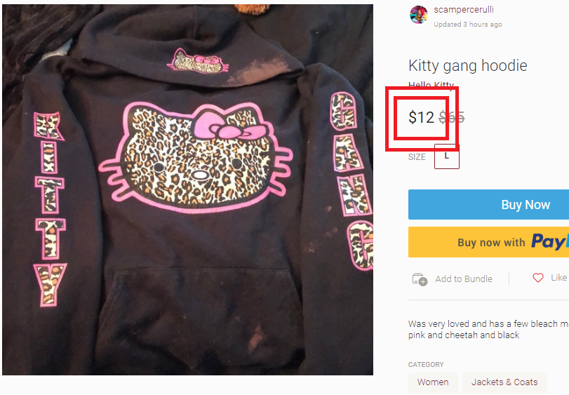 8uF2oJm.jpg