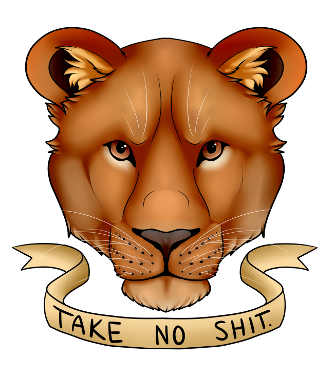 c5iB3H8.png