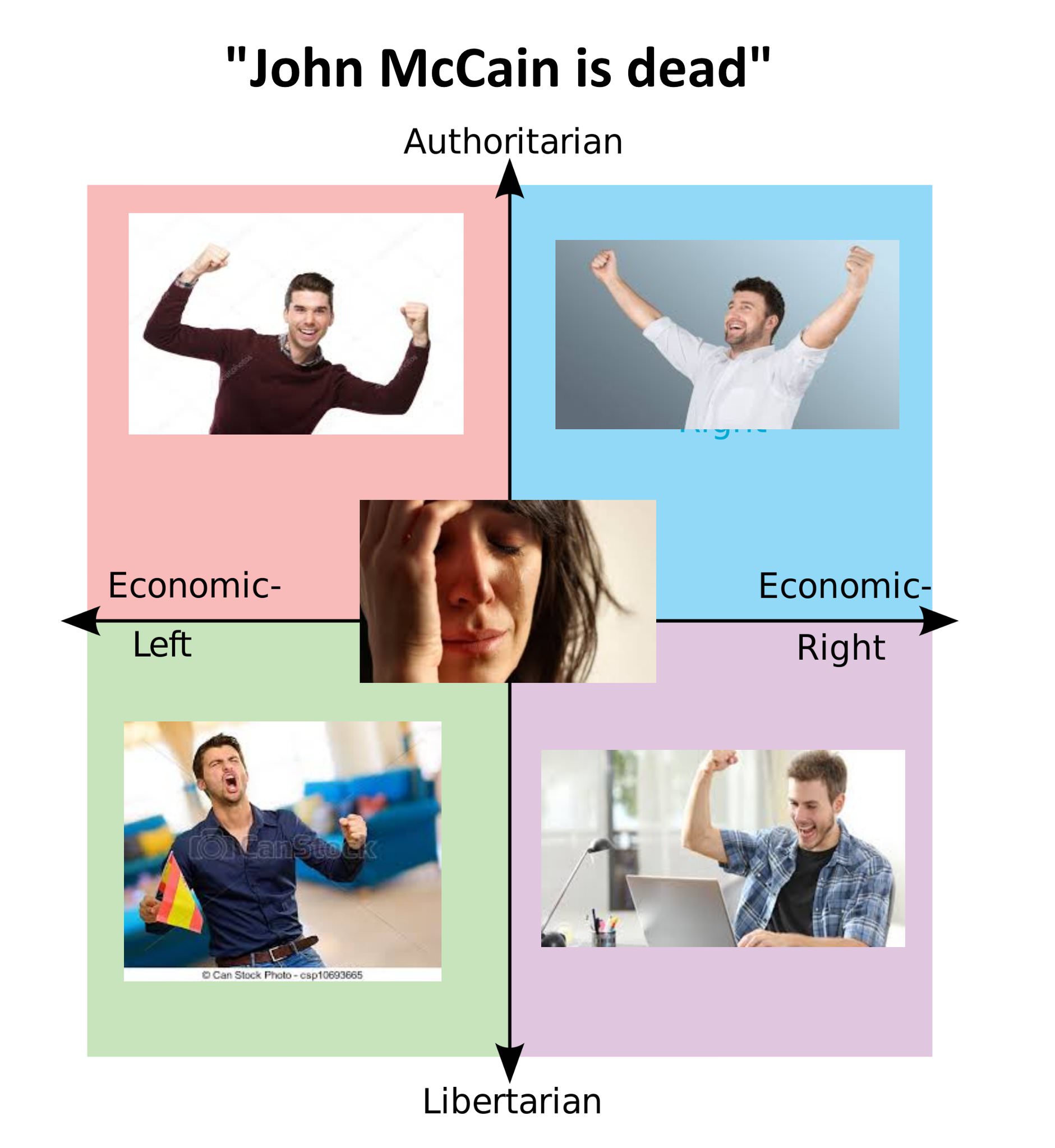 mjtIr4j.jpg