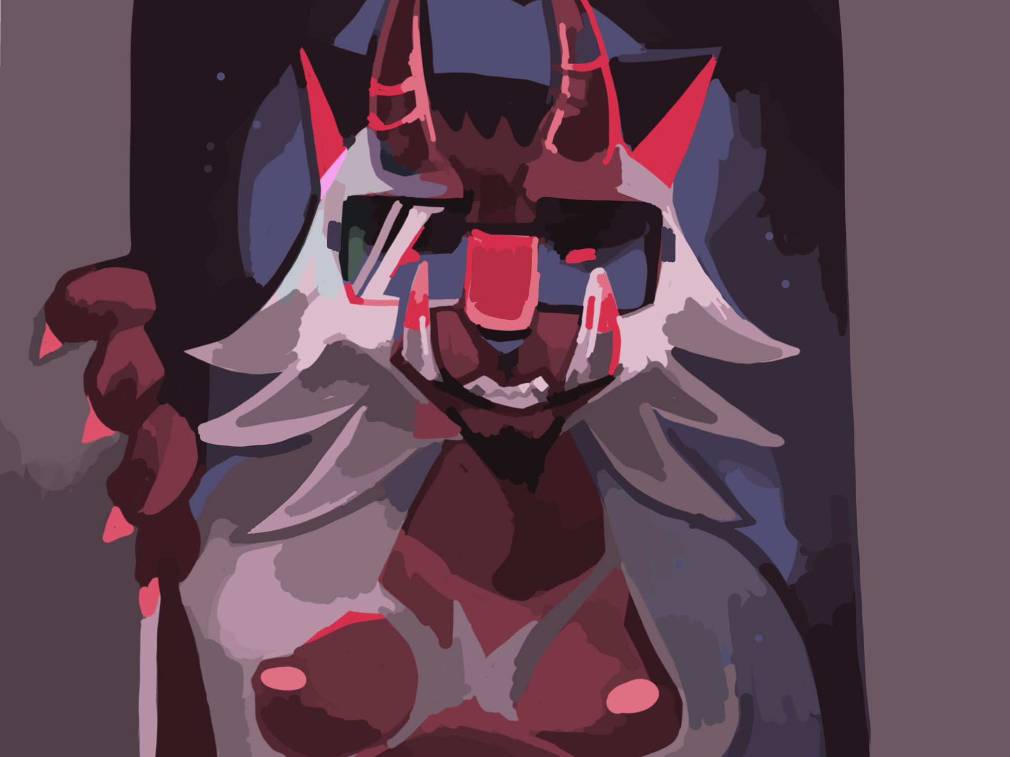 nnpsUqn.png