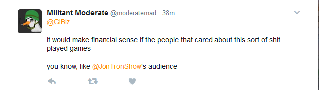 8346.png