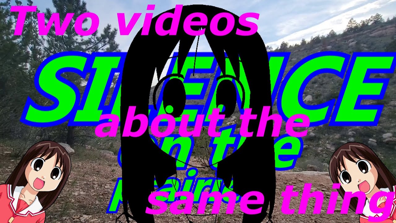 youtu.be