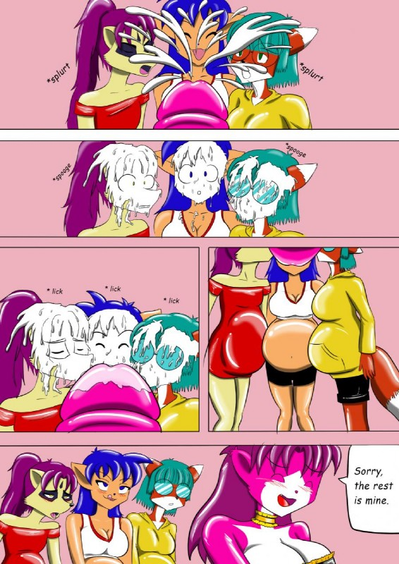 2lyrBr3.png