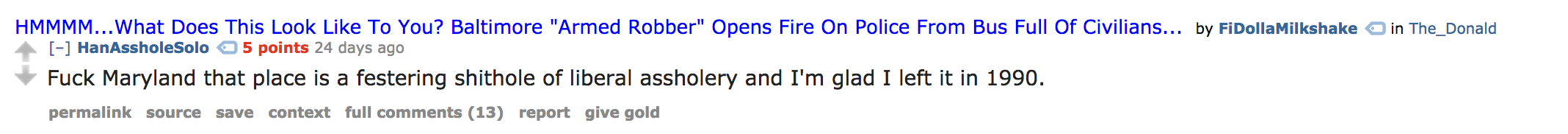 2g6MFdm.png