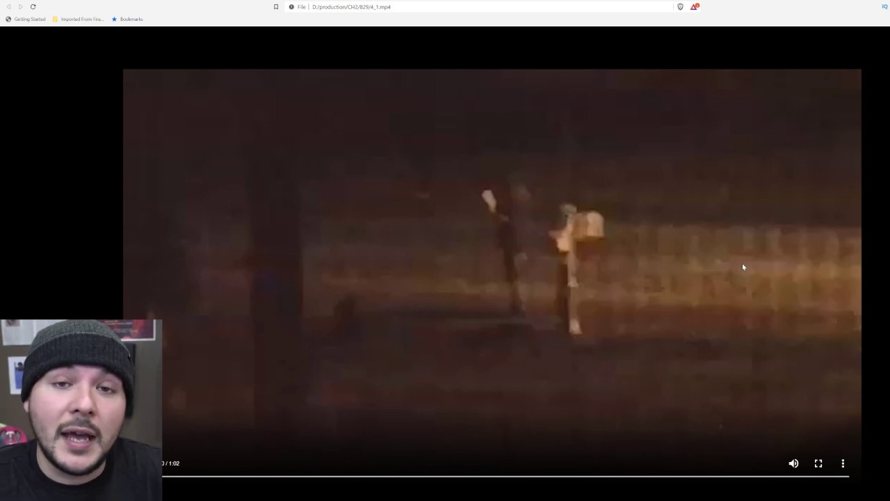 www.youtube.com