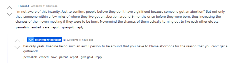 wSYbtMz.png