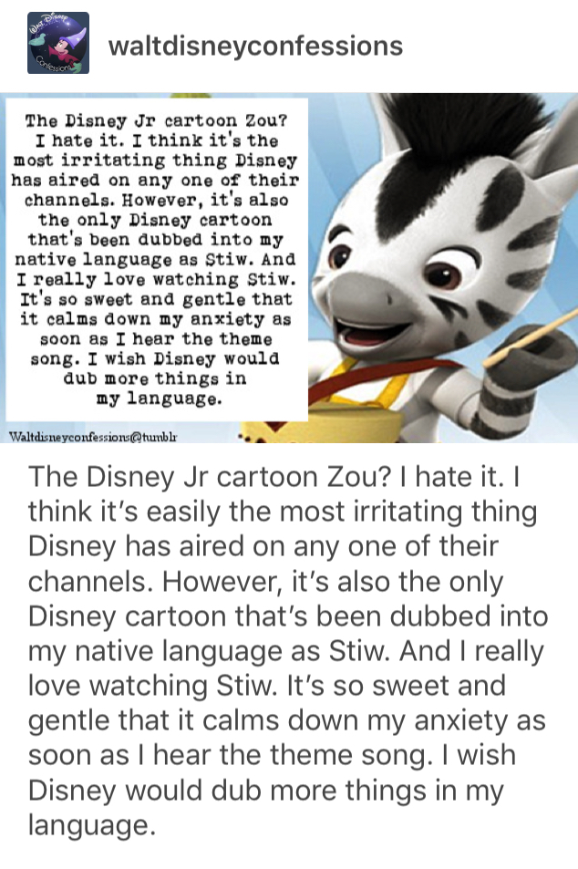 fjdwya.jpeg