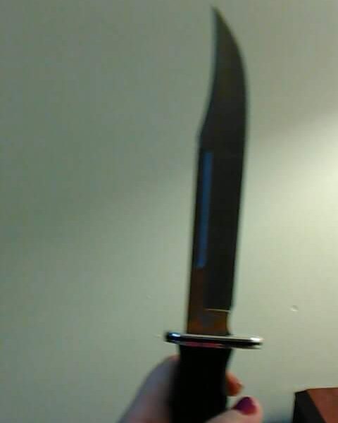 4MCKCG0.jpg