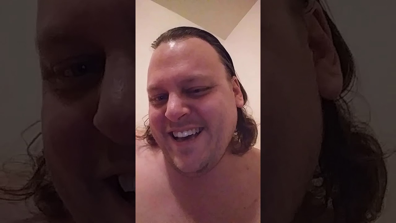 youtu.be