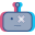 sonocon.org
