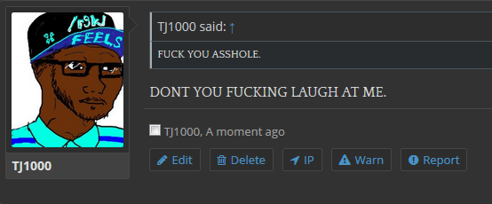 vcCePd2.png