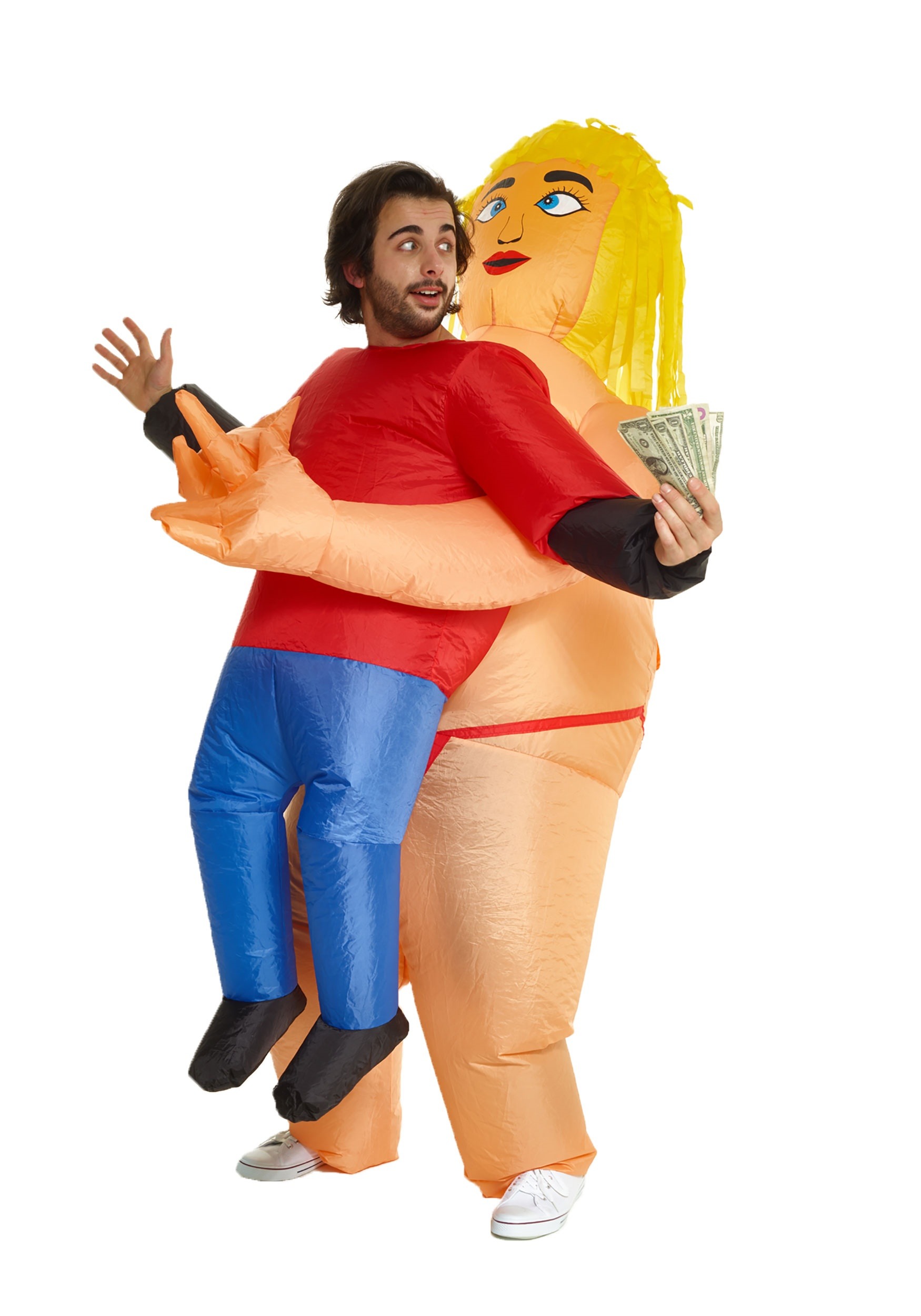 Xhyx1sK.jpg