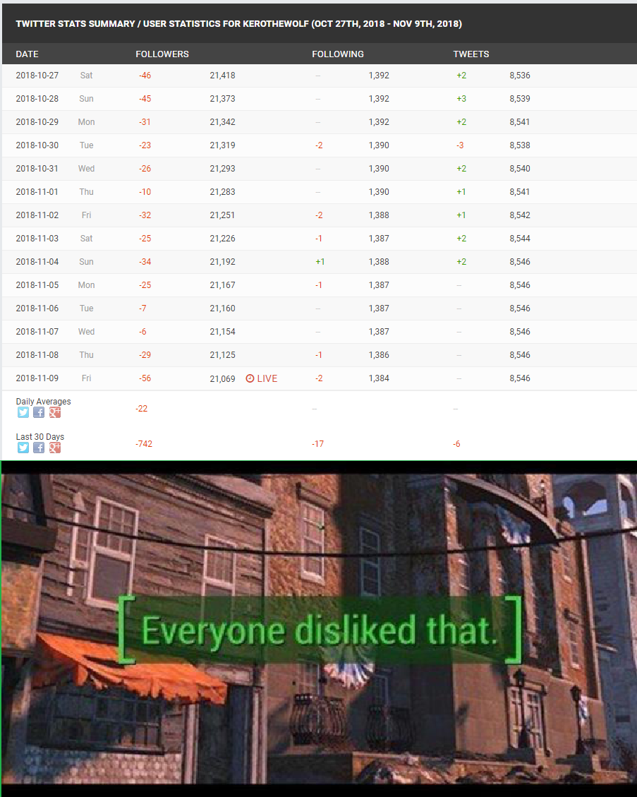 YrruVLB.png