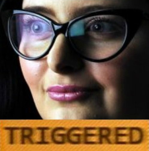 bTiceGU.png