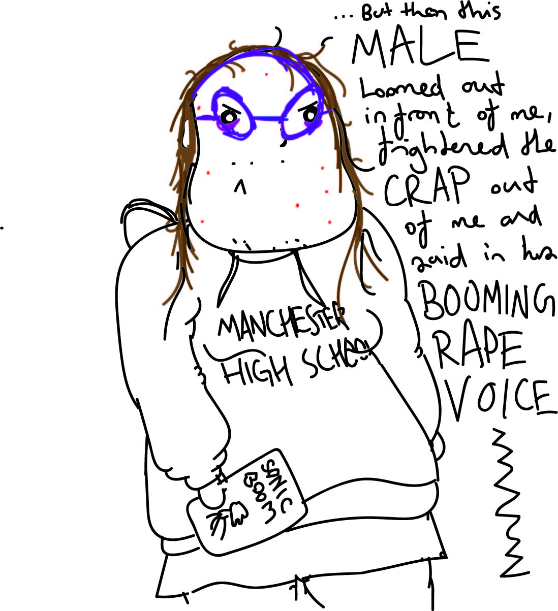 z9RjbqA.jpg