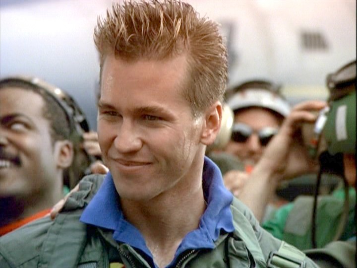 iceman.jpg