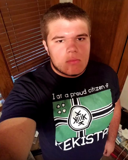 OLNmo.png