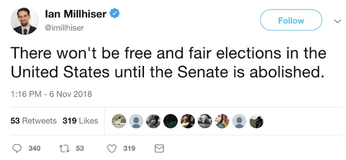 0b15cd823022f021d53f84bcfe363d1f.png