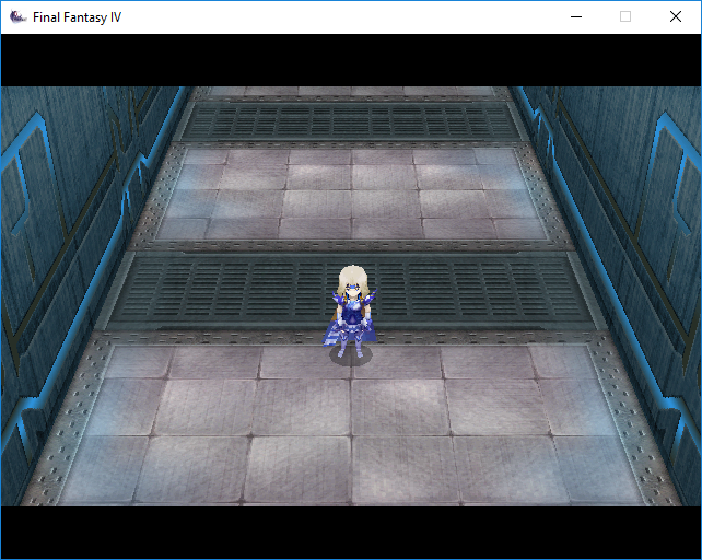 ugv7iOA.png