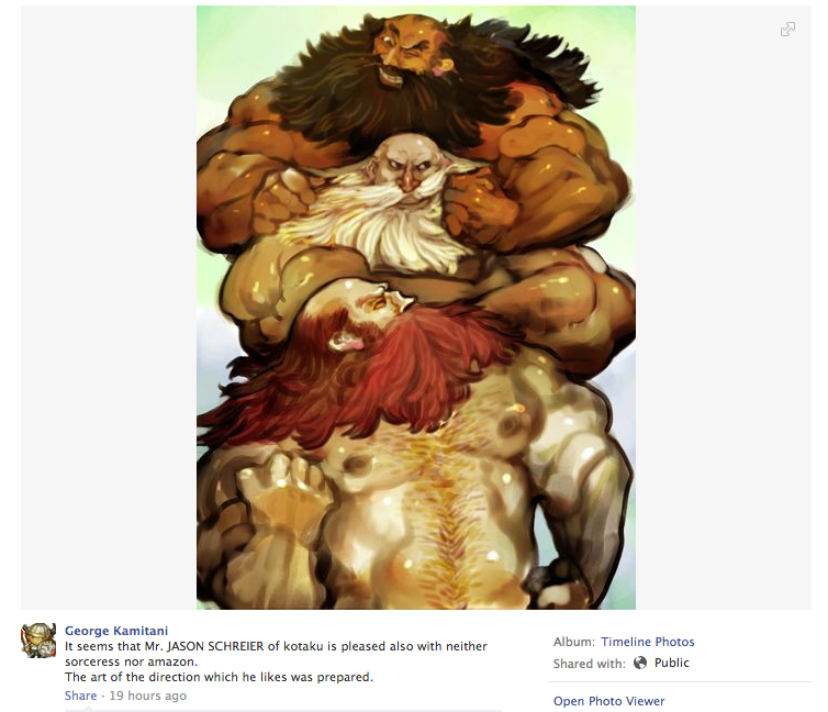 ZSogvIJ.png