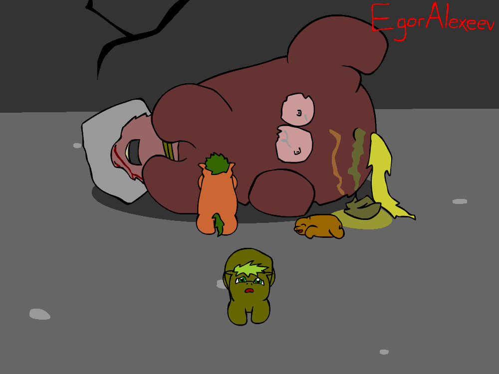 1533181.gif