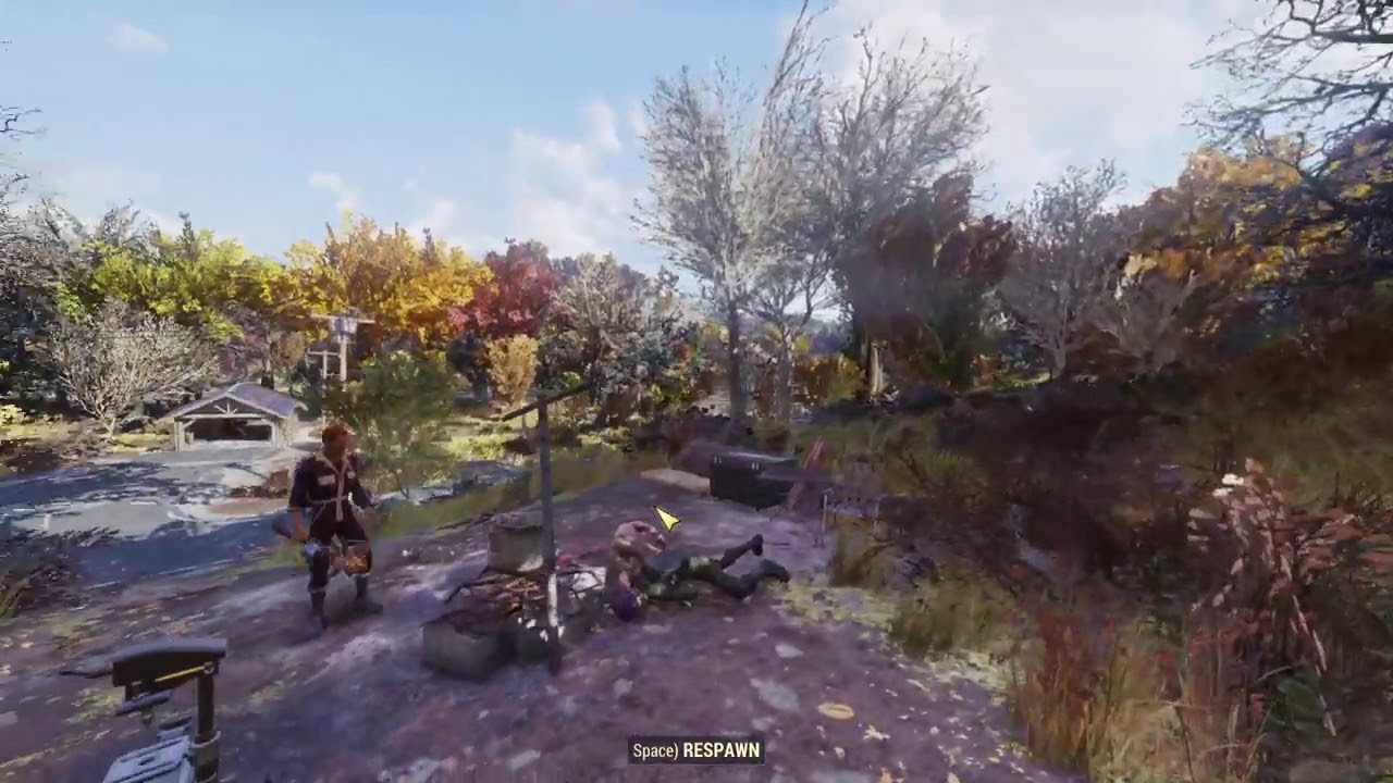 www.youtube.com