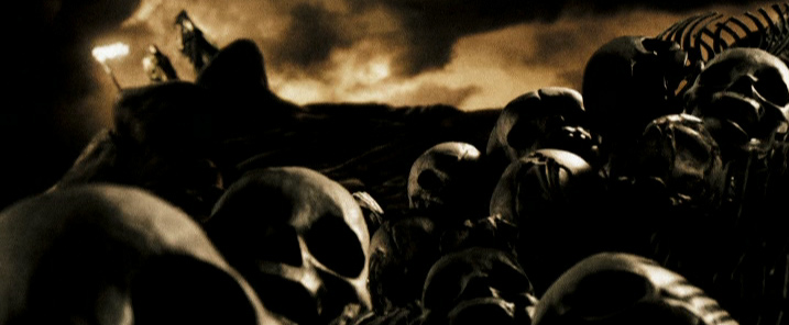 300_skulls.jpg