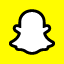 www.snapchat.com