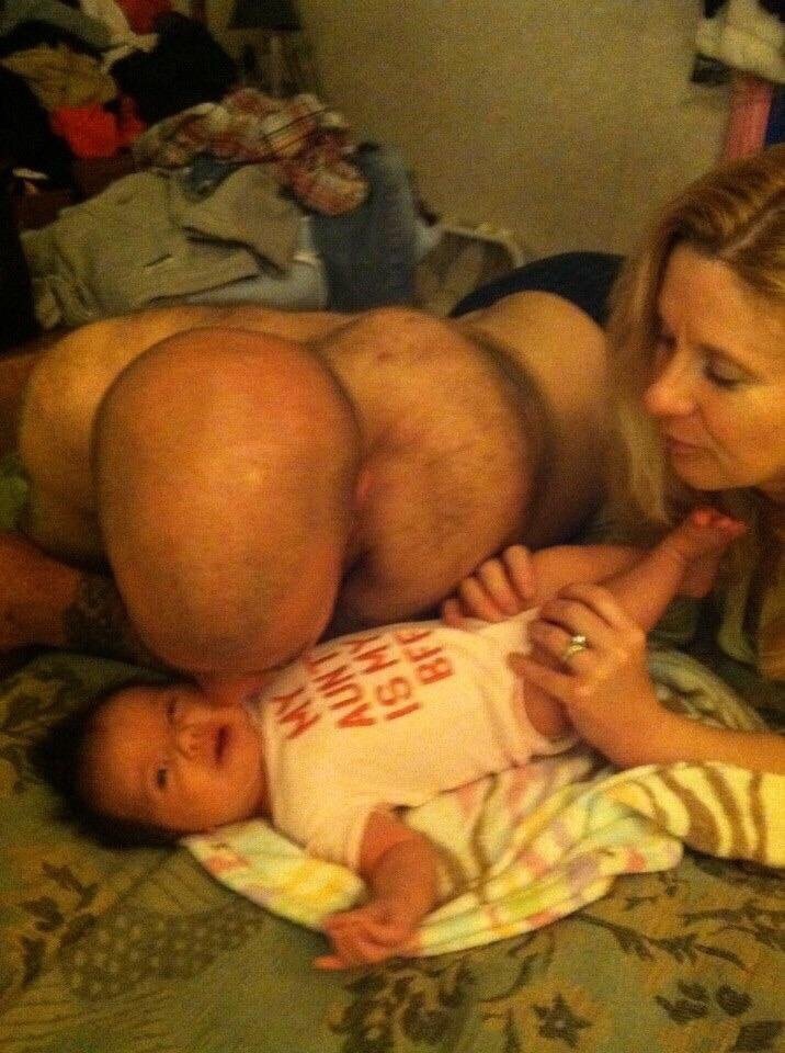 zRiFqW0.jpg