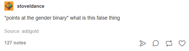 y3pRpQCX.png