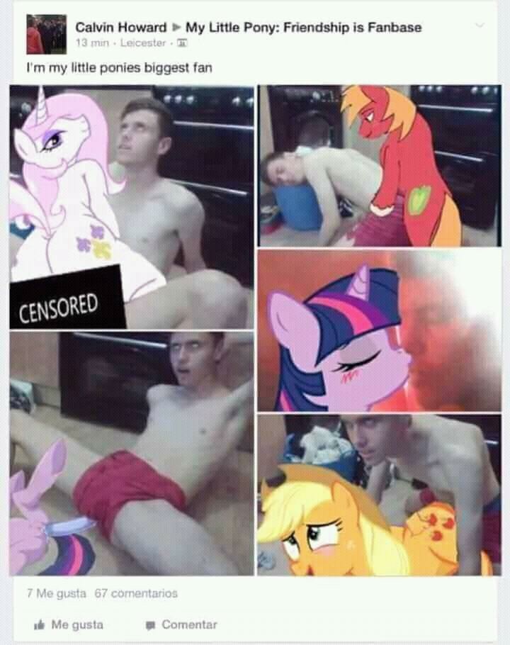 UAbNQzK.jpg