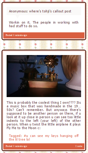 t39TEFU.png