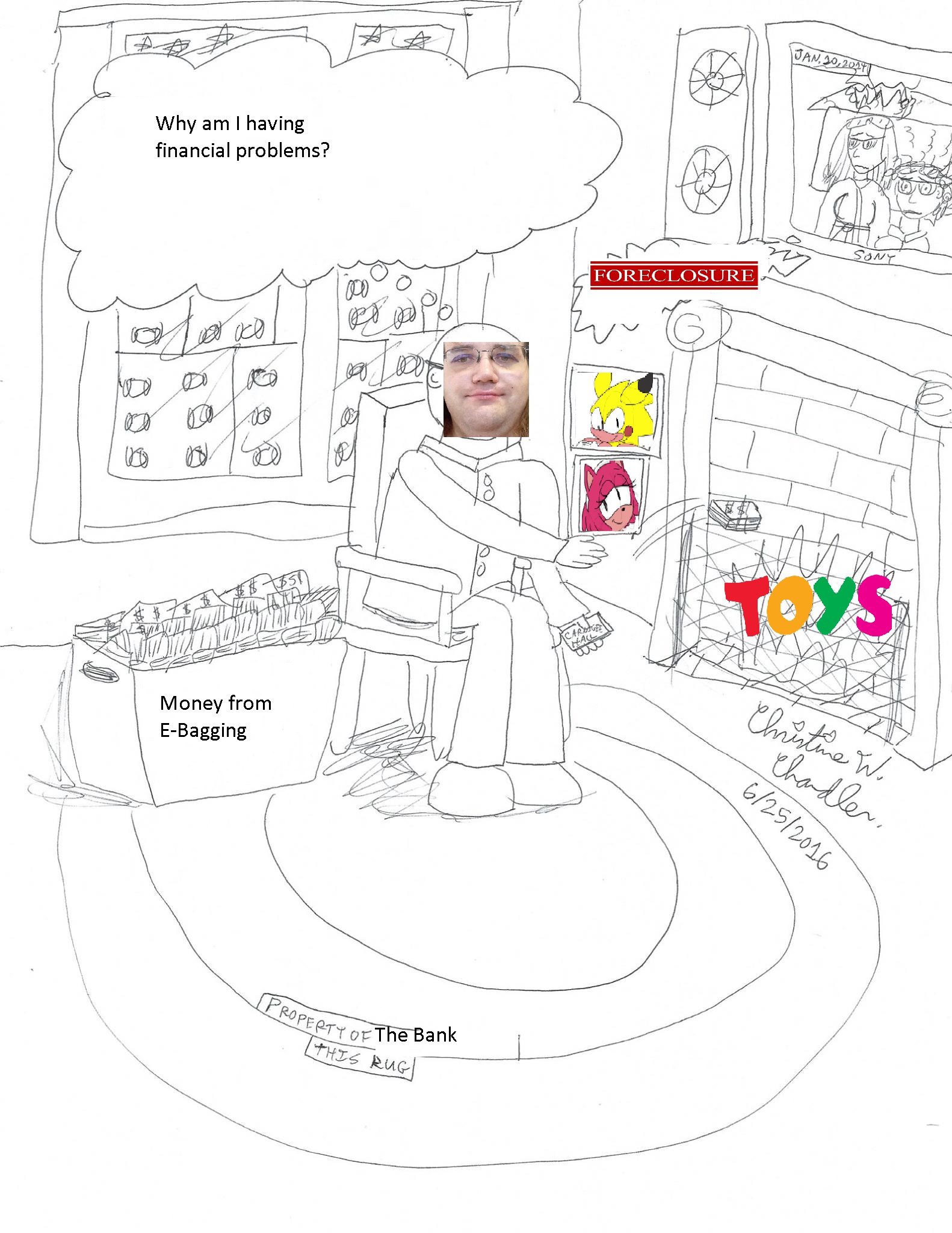 RMv6qtK.jpg