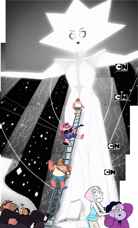 1swxqug14mc11.png