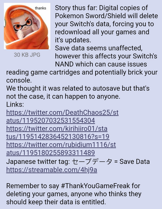 unknown.png