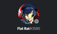 9fcd2ccd46.png
