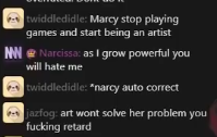 zcq4MHO.png