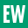 web.archive.org