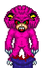 Lionless.gif