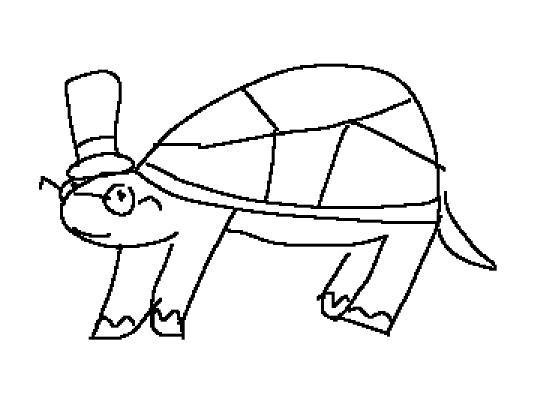 z6Ps2dP.png