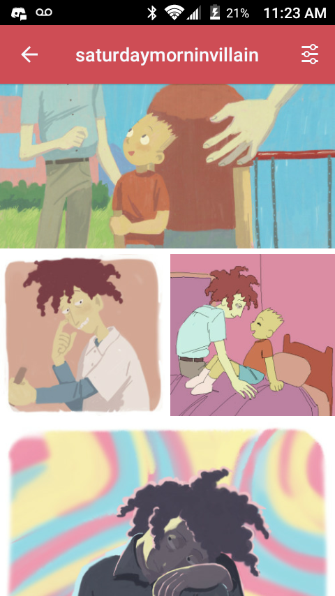 qpogmd.png
