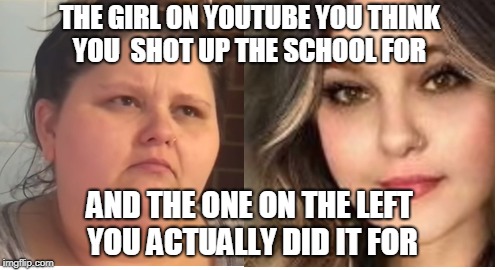 2aw6n2.jpg