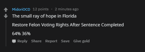 KxhzMe2.png