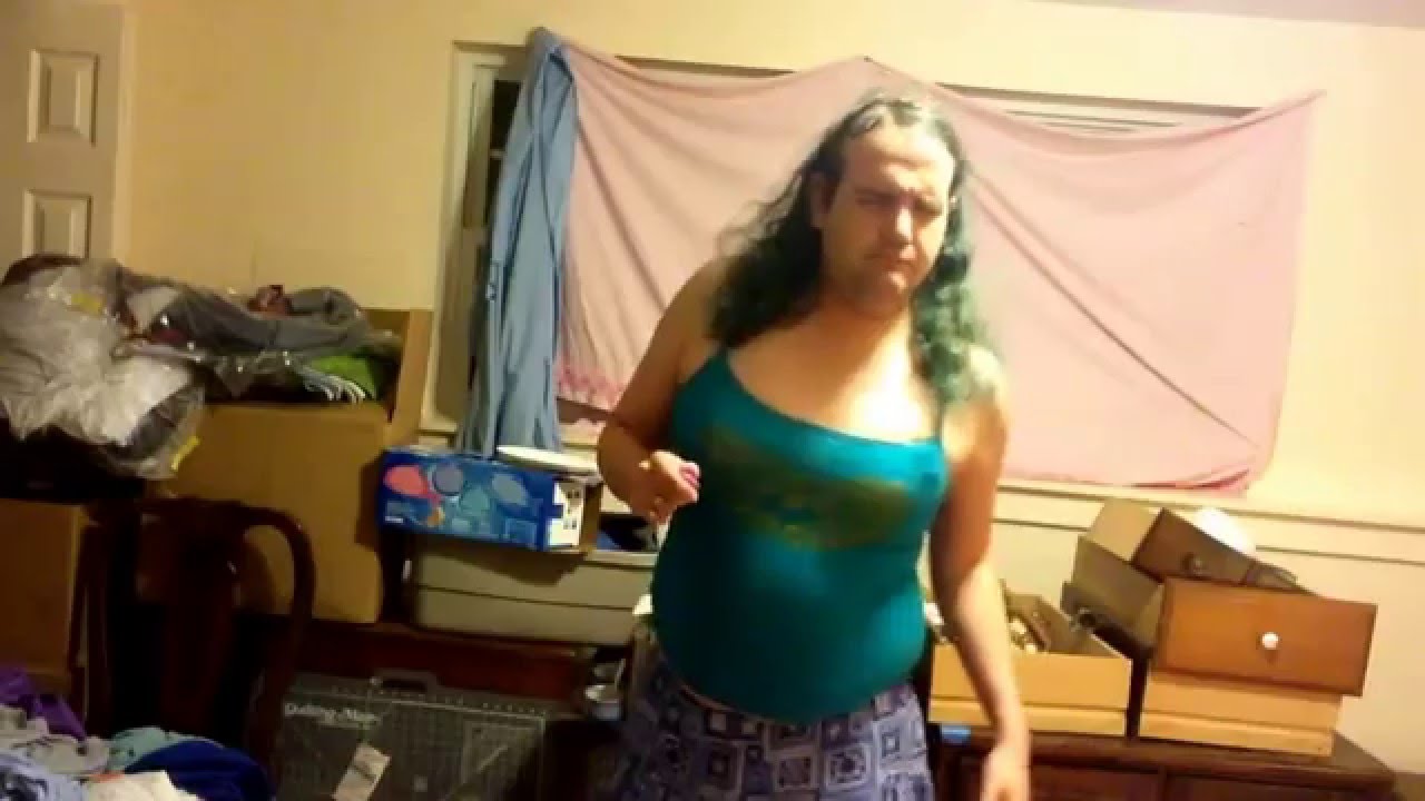 www.youtube.com