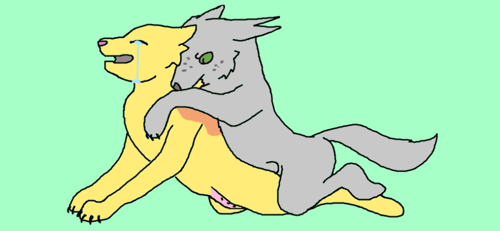 VSz3JMM.png
