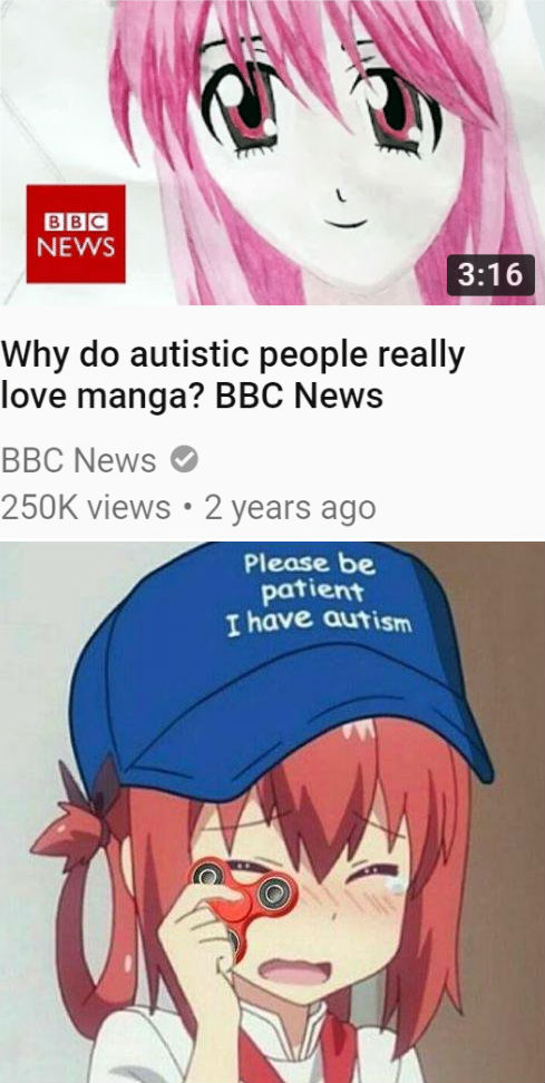 ro6r0w9dm5k21.jpg