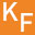 kephartfisher.com