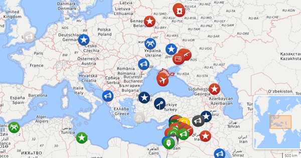 migration.liveuamap.com