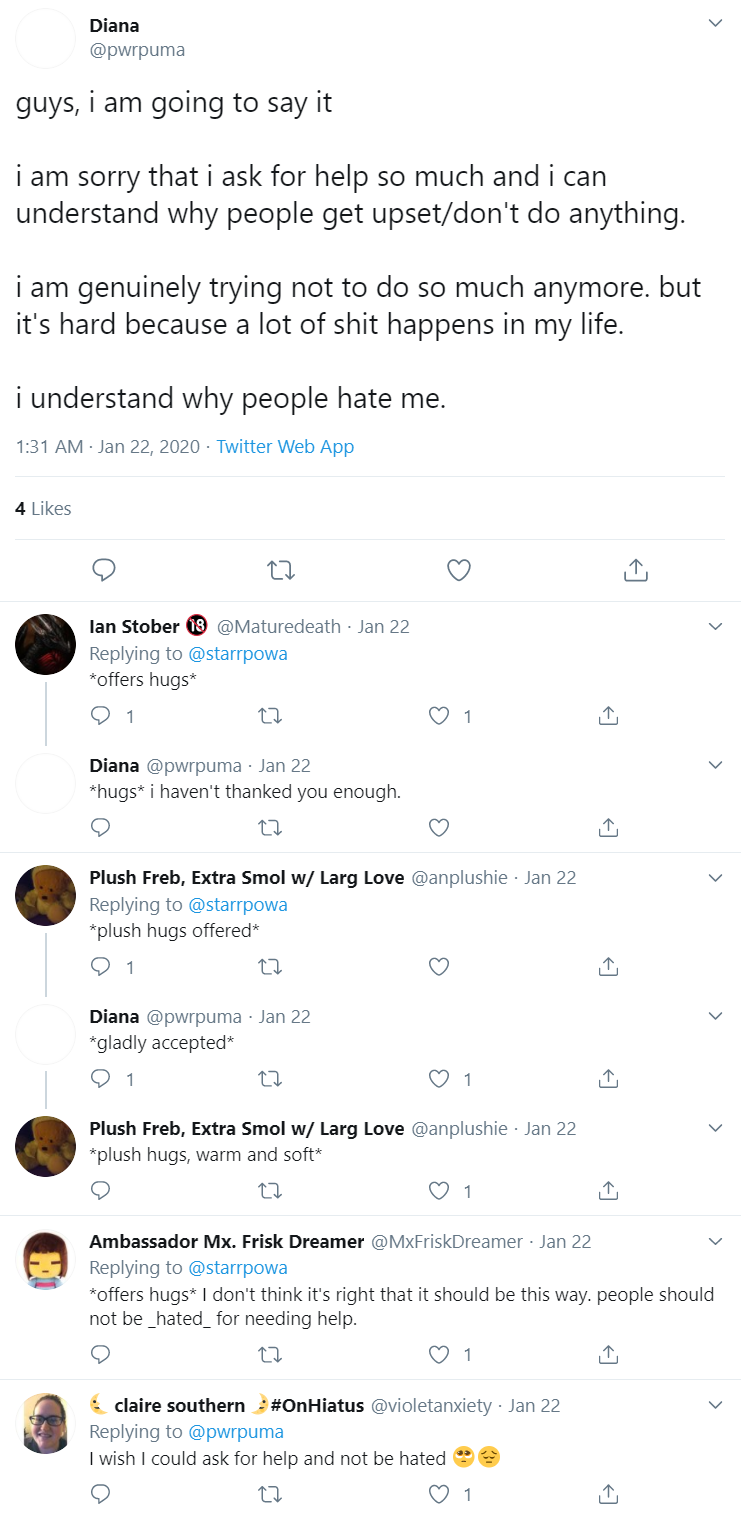 poGMmnD.png