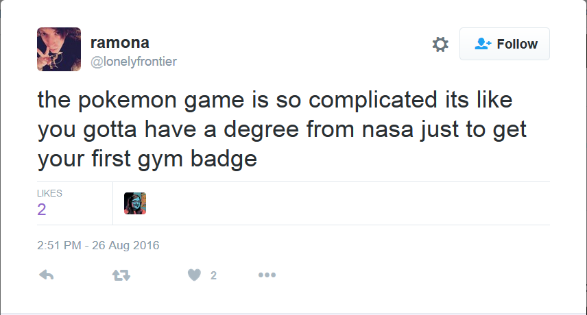 a0dad6b6ffa2cf75b17d905c4a5877fd.png